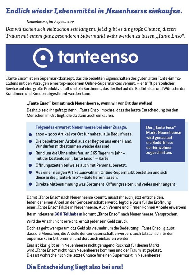 flyers1