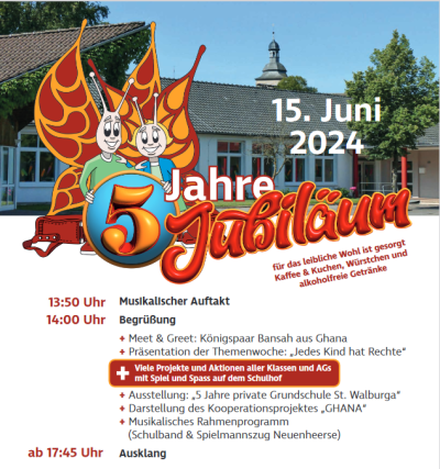 5jahre gs