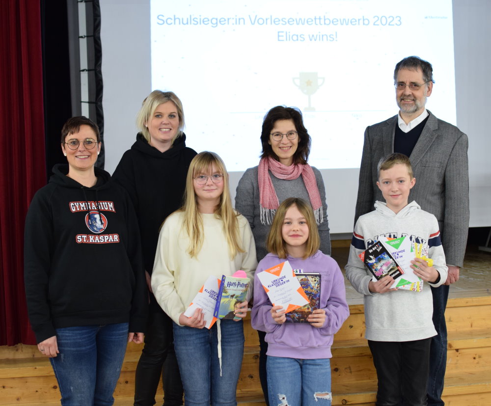 Lesewettbewerb 2023 1000