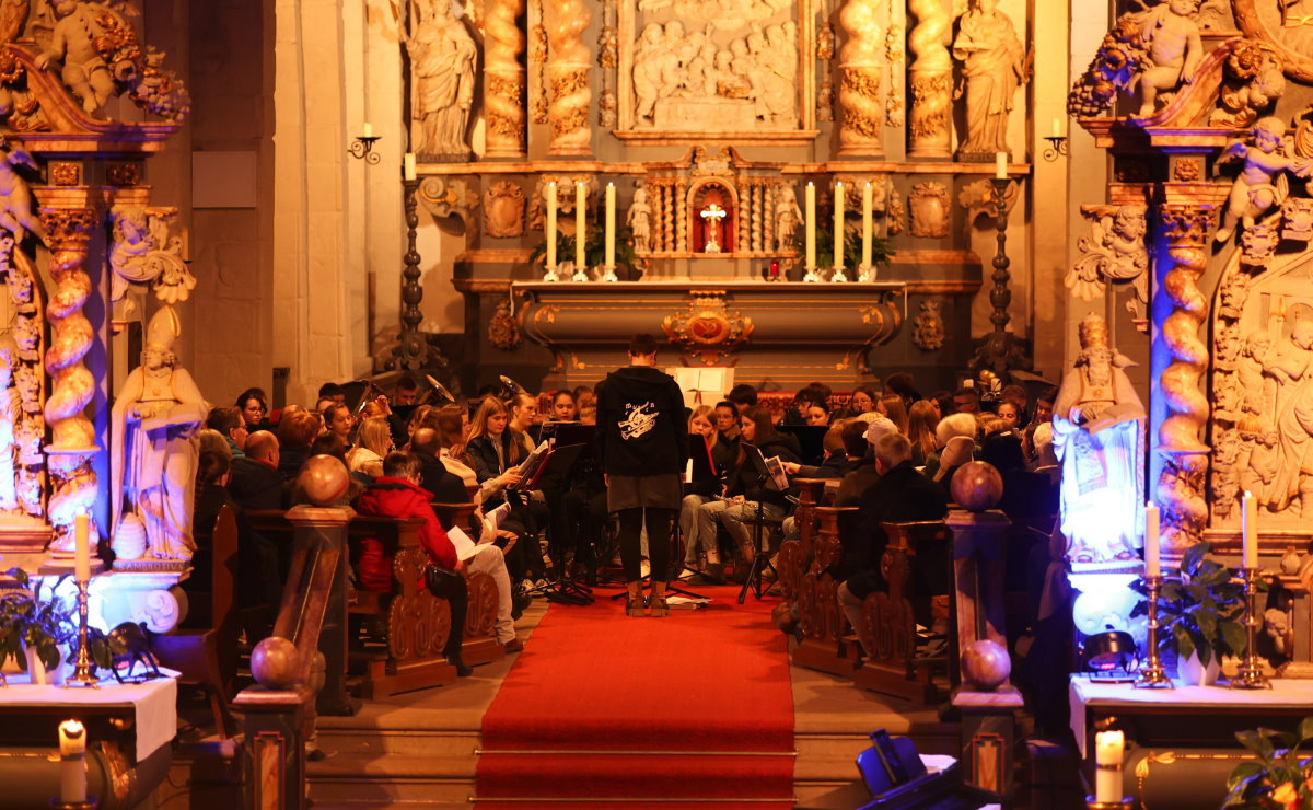 konzert1 1