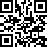 qr taxibuch