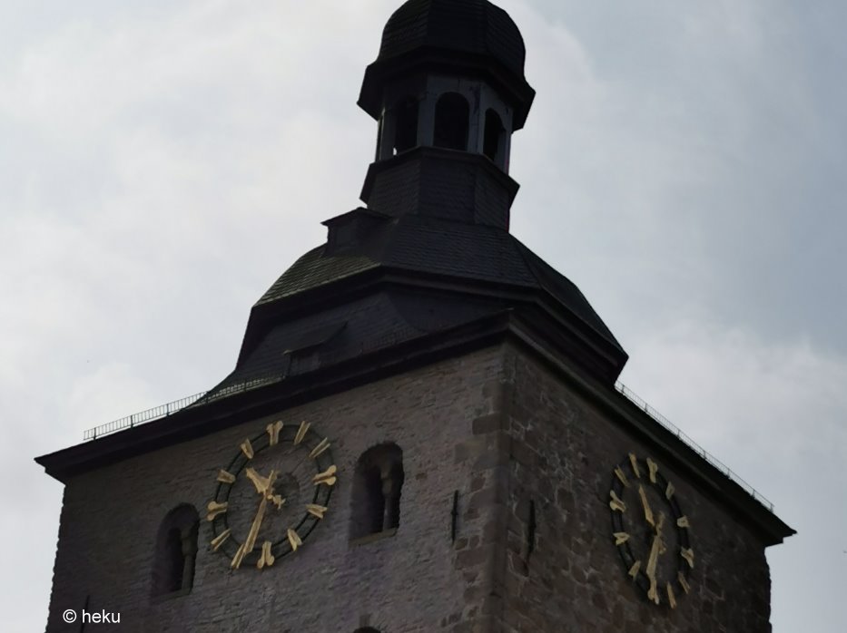 zeit