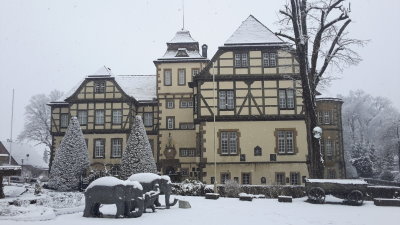 SchlossWinter2022