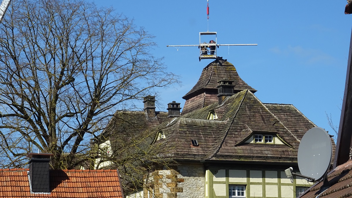 Wasserschloss 4