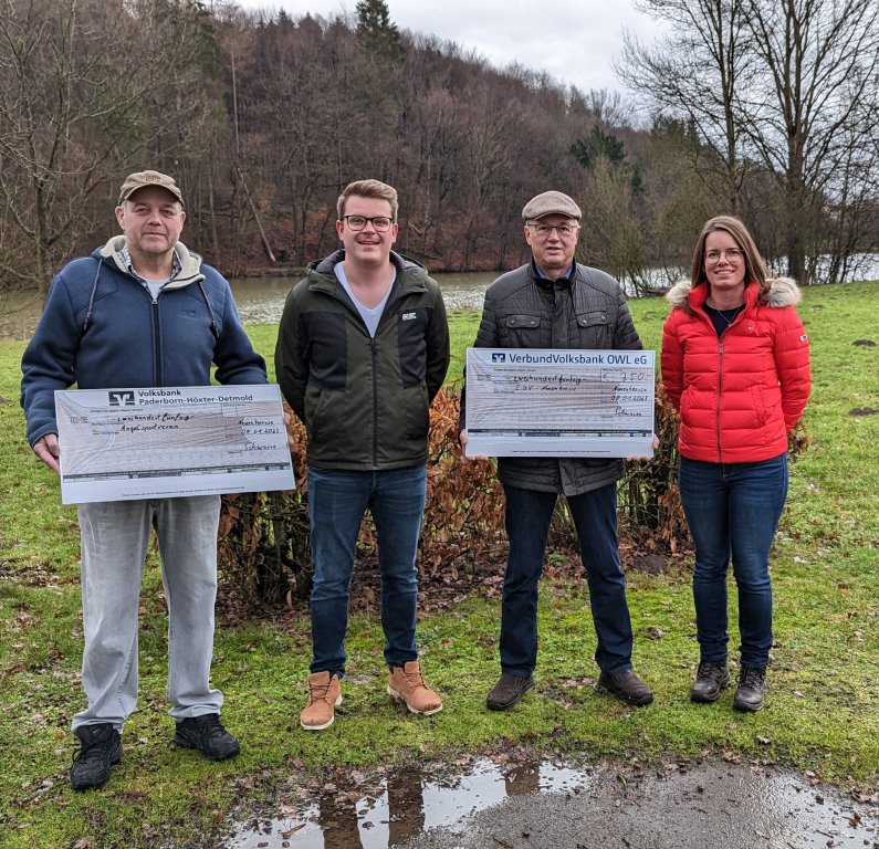 spende wbaumverkauf2022