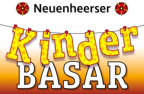 kibasar