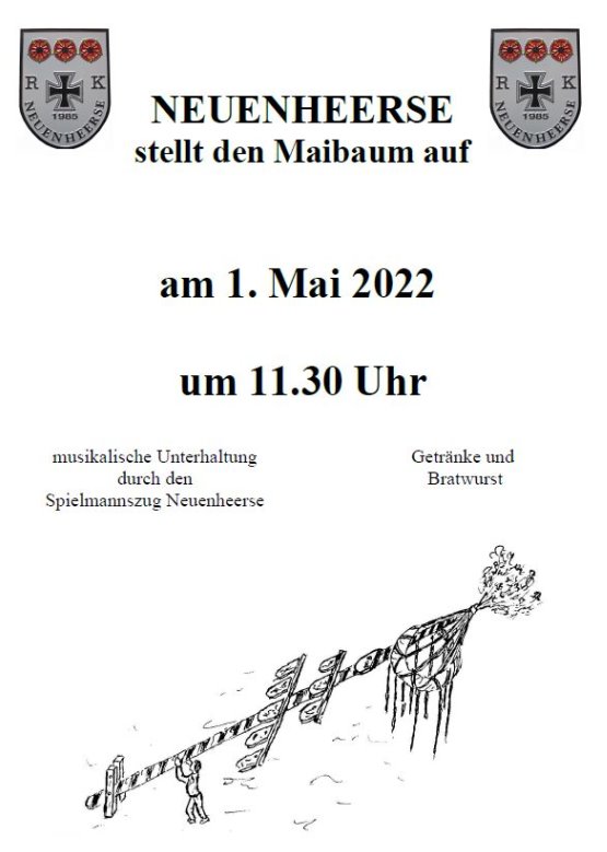 maibaum2022