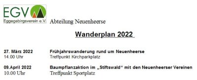 wanderplan2022