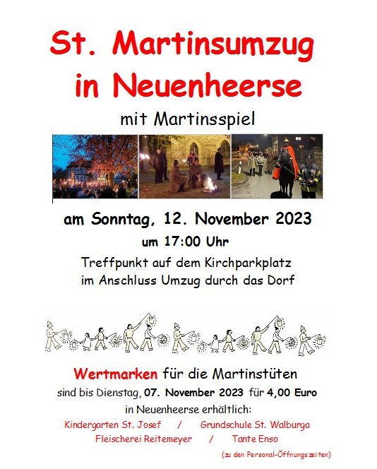 20231112Martin