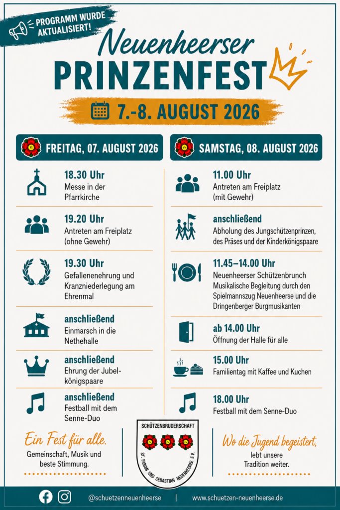 prinzenfest2026