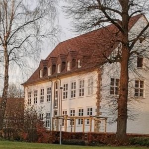 priv. Grundschule