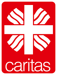 caritas