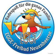 Freibad