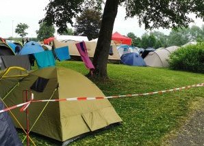 Zelte23schmal2
