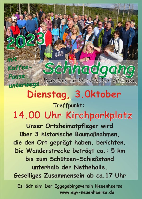Schnadgang2023