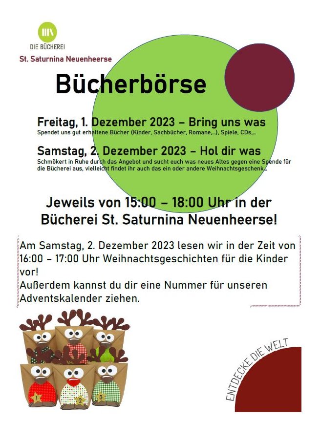 bringunswas2023 11