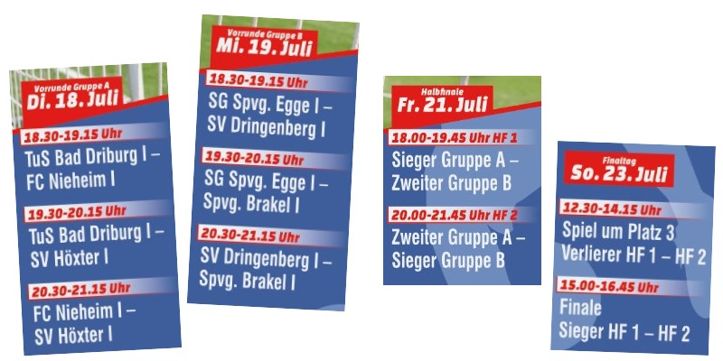 eggestadion 202307
