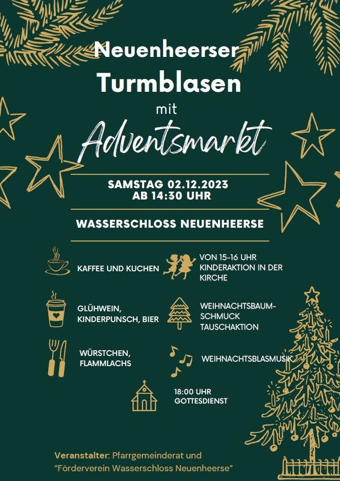 turmblasen2023