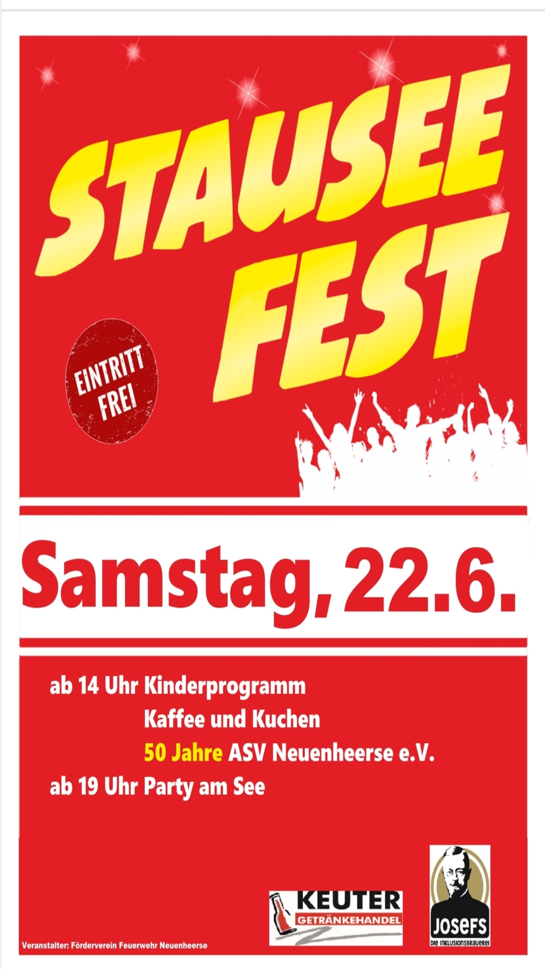 Stauseefest 2024 1