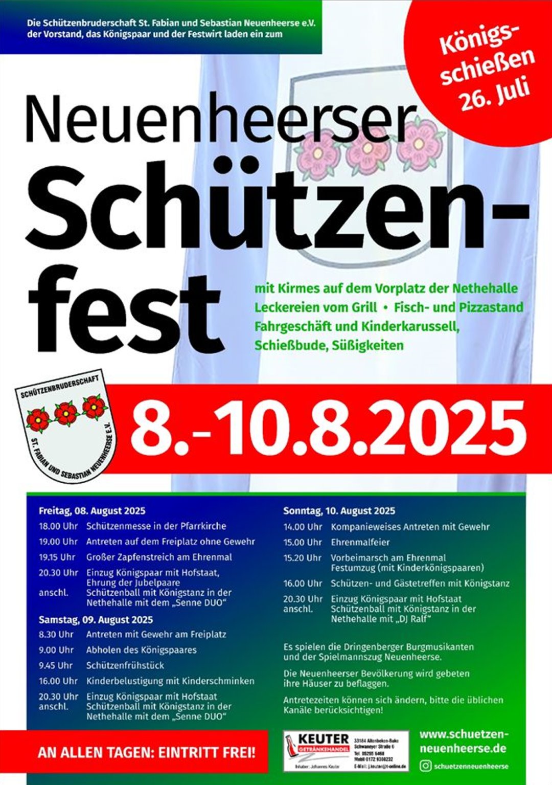 plakat2025