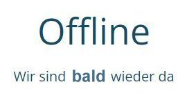 offline